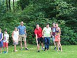 Barbecue 2015 - 053.jpg